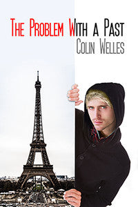 The Problem With a Past - Digital Download Copy